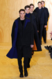 Jil Sander / - 2011-2012